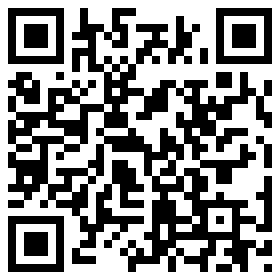 qrcode für Ridi Leuchten GmbH 2550281SI device carrier VL2S-GL 5x si xFlex medium