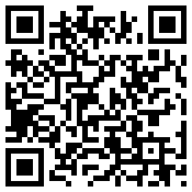 qrcode für Elektra Tailfingen ET connection distribution cabinet 183258 - AV 160N/A/62211-4