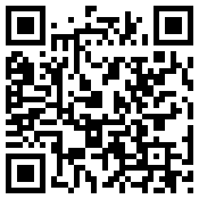 qrcode für RED KU-WR 16 schwarz (2210-20-0006)