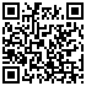 qrcode für RED KU-WR 25 schwarz Gleitschicht (2210-20-0008)