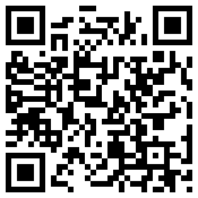 qrcode für RED KU-WR 32 schwarz Gleitschicht (2210-20-0009)