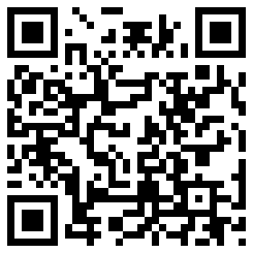 qrcode für RED KU-WR 40 schwarz (2210-20-0010)