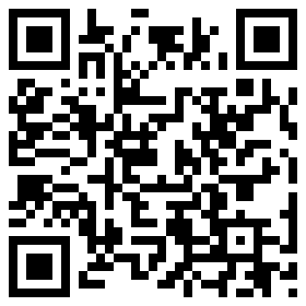 qrcode für Eaton 143537