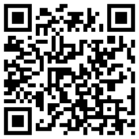 qrcode für Eaton 122628
