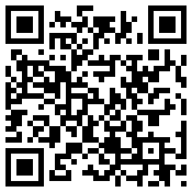 qrcode für Eaton 122630