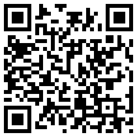 qrcode für Eaton 122632