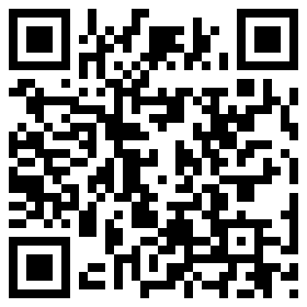 qrcode für Eaton 143413
