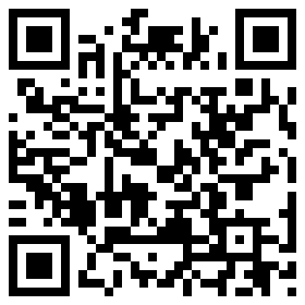 qrcode für TP-Link MC110CS