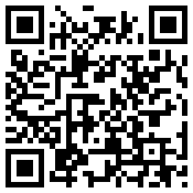 qrcode für HIKVISION iDS-2CD7A46G2/V-XZHSY(2.8-12mm