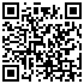 qrcode für HIKVISION DS-2CD2H87G3-LIZS2UY/SL(2.8-12