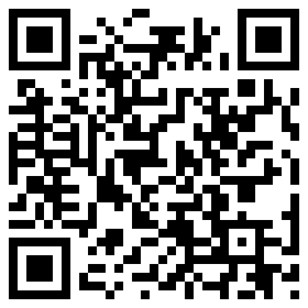 qrcode für Eaton 143245