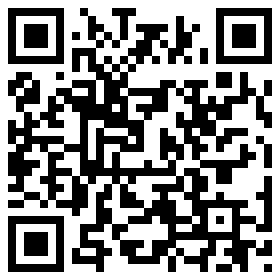 qrcode für ABB GJH1211009R8225