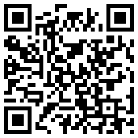 qrcode für ABB GJH1213003R0404