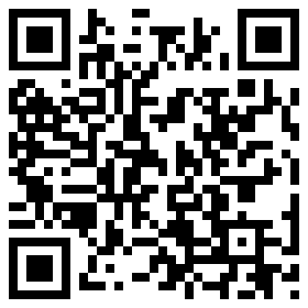 qrcode für ABB GJH1213009R8311