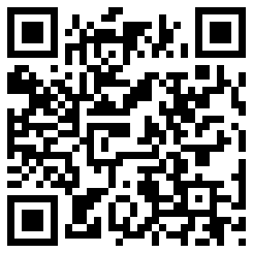 qrcode für ABB GJL1311909R0101