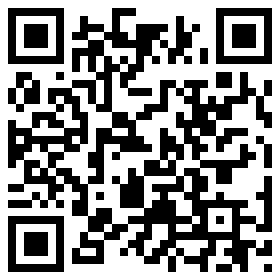 qrcode für ABB GJL1313003R0107