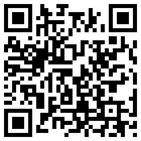 qrcode für ABB GJL1313913R0011