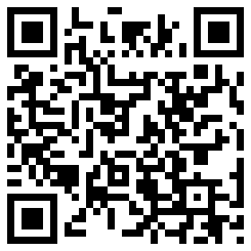qrcode für ABB 1SAJ929200R0120