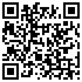 qrcode für HIKVISION 19Z1U380MountingBracket