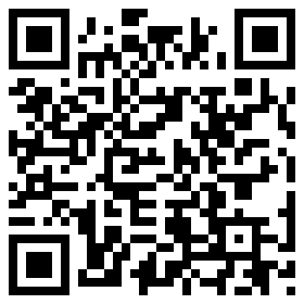 qrcode für WENGLOR SENSORIC GMBH OY2P303A0135 laser distance sensor