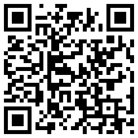 qrcode für Kindermann 5699000020 wireless remote control for ceiling lifts