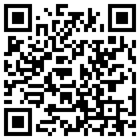 qrcode für DIGITUS DN-DVR-1