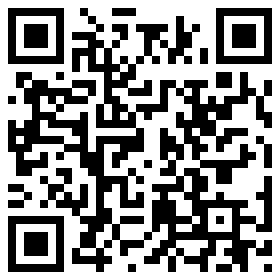 qrcode für Kindermann 5763000110 audio cable Cinch 10 m connector/connector