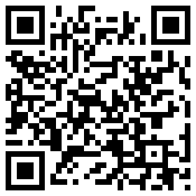qrcode für VARTA 00362101111
