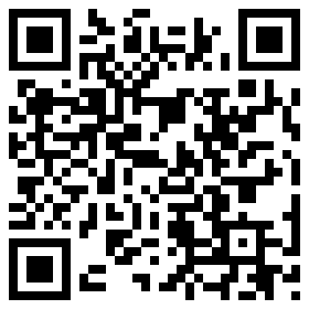 qrcode für Metz Connect 1401063300ME