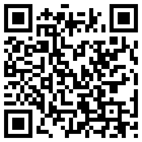 qrcode für HIKVISION DS-1280ZJ-DM21