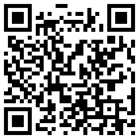 qrcode für HIKVISION DS-1280ZJ-M