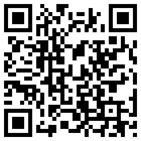 qrcode für HIKVISION DS-1602ZJ-corner