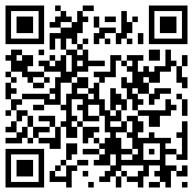 qrcode für Triton RXA-06-AS4-CAX-A1