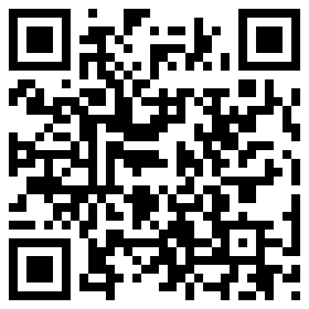 qrcode für Phoenix Contact Phoenix 1089439 adapter - EM-CPS-DA-18S/16A-L1