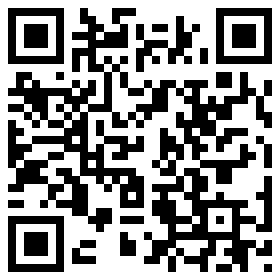 qrcode für Moeller EATON touch display EASYE4 24VDC 3 5z TFTcolor Eth 198513 - XV-102-A0-35TQRB-1E4