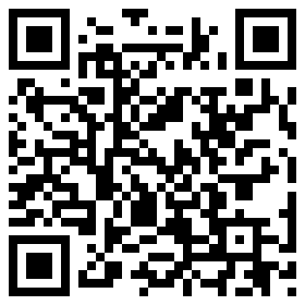 qrcode für LED2Work UNILEDSL RGB 295mm 100° approx 9W/2 5W/9W 9 5W 24VDC - 110994-11