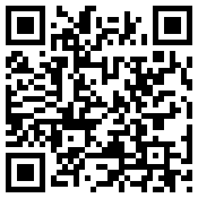 qrcode für Ridi Leuchten GmbH 2550285 device carrier VL2S-GL 5x ws xFlex medium