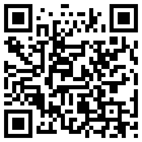 qrcode für ABUS power extension cable DC plug 3 5 1 35mm - TVAC47030