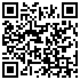 qrcode für TURCK Cloud Gateway WLAN/UMTS Gateway 10000255 - TCG20-UMTS-WLAN-1ETH-CRS-01