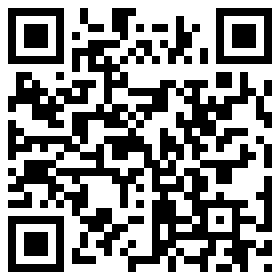 qrcode für Kindermann 5951000005 wall-ceiling screen 200x200 cm matte white