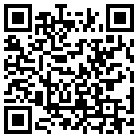 qrcode für RED Ku-Le-Ro 105 M25 (2210-20-0013)