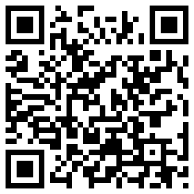 qrcode für RED Ku-Le-Ro 105 M32 (2210-20-0014)