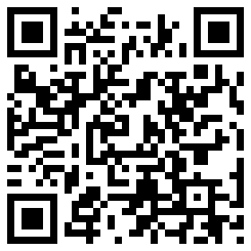 qrcode für RED Ku-Le-Ro 105 M40 (2210-20-0015)