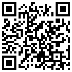 qrcode für RED Ku-Le-Ro 105 M50 (2210-20-0016)