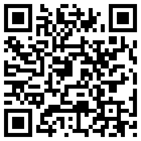 qrcode für Lapp 61803060