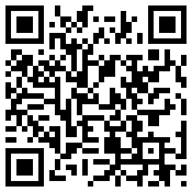 qrcode für RED Walk Me ® (5610-10-0002)