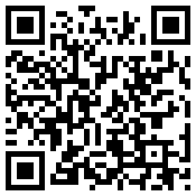 qrcode für SG 003109 - LI SHOPLINE adapter pendant light black