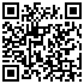 qrcode für SG 212086 - LI INSPIRE black 3000K