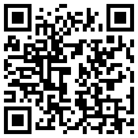 qrcode für SG 212087 - LI INSPIRE black 3000K DAL
