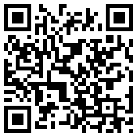 qrcode für Kindermann 5956000000 wall/ceiling screen 183x240 cm 4:3 matte white